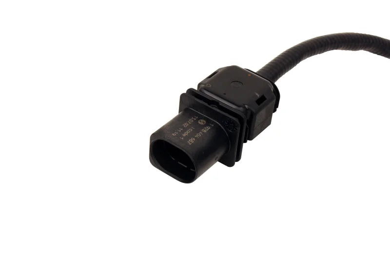 AEM Bosch LSU 4.9 UEGO Replacement Sensor - Additional View 5