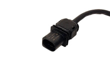 Load image into Gallery viewer, AEM Bosch LSU 4.9 UEGO Replacement Sensor - Additional View 5