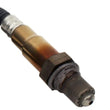 Load image into Gallery viewer, AEM Bosch LSU 4.9 UEGO Replacement Sensor - Additional View 6