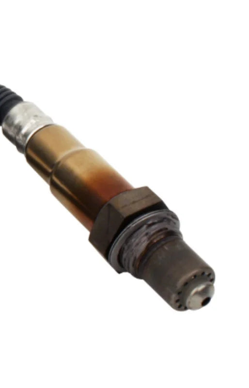 AEM Bosch LSU 4.9 UEGO Replacement Sensor - Additional View 6