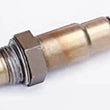 Load image into Gallery viewer, AEM Bosch LSU 4.9 UEGO Replacement Sensor - Side View