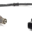 Load image into Gallery viewer, AEM Bosch LSU 4.9 UEGO Replacement Sensor - Back View