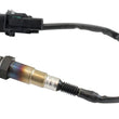Load image into Gallery viewer, AEM Bosch UEGO Replacement Sensor - Main Product View