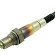 Load image into Gallery viewer, AEM Bosch UEGO Replacement Sensor - Side View