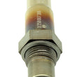 Load image into Gallery viewer, AEM Bosch UEGO Replacement Sensor - Back View