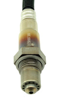 Load image into Gallery viewer, AEM Bosch UEGO Replacement Sensor - Back View