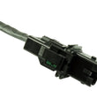 Load image into Gallery viewer, AEM Bosch UEGO Replacement Sensor - Installation View