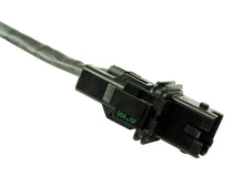 Load image into Gallery viewer, AEM Bosch UEGO Replacement Sensor - Installation View