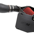 Load image into Gallery viewer, AEM Brute Force HD Intake System 11-12 GMC Sierra 2500/3500 / 11-12 Chevy Silverado 2500/3500 - Main Product View