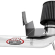 Load image into Gallery viewer, AEM Brute Force Intake System B.F.S.300/MAGNUM/CHARGER 3.5L - Main Product View