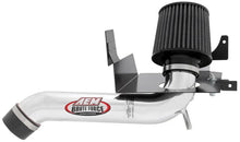 Load image into Gallery viewer, AEM Brute Force Intake System B.F.S.300/MAGNUM/CHARGER 3.5L - Main Product View