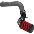 Load image into Gallery viewer, AEM Brute Force Intake System B.F.S.CHALLENGER 5.7L/6.1L 2009-2010 - Main Product View