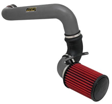 Load image into Gallery viewer, AEM Brute Force Intake System B.F.S.CHALLENGER 5.7L/6.1L 2009-2010 - Main Product View