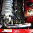 Load image into Gallery viewer, AEM Brute Force Intake System B.F.S.CHALLENGER 5.7L/6.1L 2009-2010 - Side View