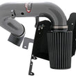 Load image into Gallery viewer, AEM Brute Force Intake System B.F.S.DODGE RAM 2500/3500 5.9L-L6 DSL, 03-06 - Main Product View