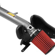 Load image into Gallery viewer, AEM C.A.S. 06-13 Lexus IS250 V6-2.5L F/I Cold Air Intake System - Main Product View
