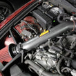Load image into Gallery viewer, AEM C.A.S. 06-13 Lexus IS250 V6-2.5L F/I Cold Air Intake System - Side View