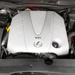 Load image into Gallery viewer, AEM C.A.S. 06-13 Lexus IS250 V6-2.5L F/I Cold Air Intake System - Back View