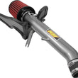 Load image into Gallery viewer, AEM C.A.S. 06-13 Lexus IS250 V6-2.5L F/I Cold Air Intake System - Installation View