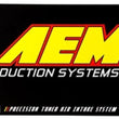 Load image into Gallery viewer, AEM C.A.S. 06-13 Lexus IS250 V6-2.5L F/I Cold Air Intake System - Additional View 6