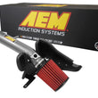 Load image into Gallery viewer, AEM C.A.S. 06-13 Lexus IS250 V6-2.5L F/I Cold Air Intake System - Additional View 11