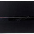 Load image into Gallery viewer, AEM C.A.S. 06-13 Lexus IS250 V6-2.5L F/I Cold Air Intake System - Additional View 14