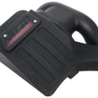 Load image into Gallery viewer, AEM C.A.S 07-11 BMW 335i V6-3.0L F/I Cold Air Intake System - Main Product View