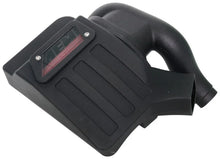 Load image into Gallery viewer, AEM C.A.S 07-11 BMW 335i V6-3.0L F/I Cold Air Intake System - Main Product View