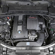 Load image into Gallery viewer, AEM C.A.S 07-11 BMW 335i V6-3.0L F/I Cold Air Intake System - Side View