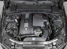 Load image into Gallery viewer, AEM C.A.S 07-11 BMW 335i V6-3.0L F/I Cold Air Intake System - Side View