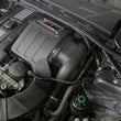 Load image into Gallery viewer, AEM C.A.S 07-11 BMW 335i V6-3.0L F/I Cold Air Intake System - Back View