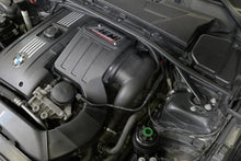Load image into Gallery viewer, AEM C.A.S 07-11 BMW 335i V6-3.0L F/I Cold Air Intake System - Back View