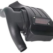 Load image into Gallery viewer, AEM C.A.S 07-11 BMW 335i V6-3.0L F/I Cold Air Intake System - Installation View