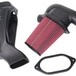 Load image into Gallery viewer, AEM C.A.S 07-11 BMW 335i V6-3.0L F/I Cold Air Intake System - Additional View 5