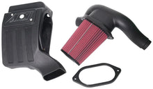 Load image into Gallery viewer, AEM C.A.S 07-11 BMW 335i V6-3.0L F/I Cold Air Intake System - Additional View 5