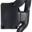 Load image into Gallery viewer, AEM C.A.S 07-11 BMW 335i V6-3.0L F/I Cold Air Intake System - Additional View 6
