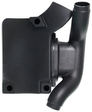 Load image into Gallery viewer, AEM C.A.S 07-11 BMW 335i V6-3.0L F/I Cold Air Intake System - Additional View 6