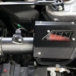 Load image into Gallery viewer, AEM C.A.S 15-20 Acura TLX 3.5L V6 F/I Cold Air Intake System - Side View