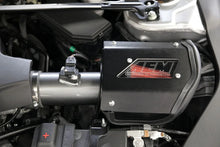 Load image into Gallery viewer, AEM C.A.S 15-20 Acura TLX 3.5L V6 F/I Cold Air Intake System - Side View