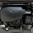 Load image into Gallery viewer, AEM C.A.S 15-20 Acura TLX 3.5L V6 F/I Cold Air Intake System - Back View