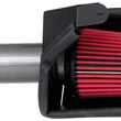Load image into Gallery viewer, AEM C.A.S 15-20 Acura TLX 3.5L V6 F/I Cold Air Intake System - Additional View 7
