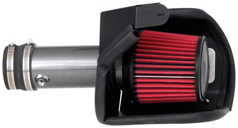 AEM C.A.S 15-20 Acura TLX 3.5L V6 F/I Cold Air Intake System - Additional View 7