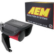 Load image into Gallery viewer, AEM C.A.S 15-20 Acura TLX 3.5L V6 F/I Cold Air Intake System - Additional View 12