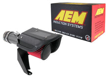 Load image into Gallery viewer, AEM C.A.S 15-20 Acura TLX 3.5L V6 F/I Cold Air Intake System - Additional View 12