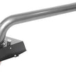 Load image into Gallery viewer, AEM C.A.S. 17-18 Subaru Legacy H4-2.5L F/I Cold Air Intake - Main Product View
