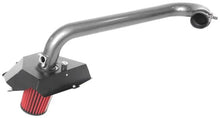 Load image into Gallery viewer, AEM C.A.S. 17-18 Subaru Legacy H4-2.5L F/I Cold Air Intake - Main Product View