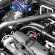 Load image into Gallery viewer, AEM C.A.S. 17-18 Subaru Legacy H4-2.5L F/I Cold Air Intake - Side View
