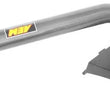Load image into Gallery viewer, AEM C.A.S. 17-18 Subaru Legacy H4-2.5L F/I Cold Air Intake - Installation View
