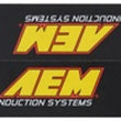 Load image into Gallery viewer, AEM C.A.S. 17-18 Subaru Legacy H4-2.5L F/I Cold Air Intake - Additional View 9