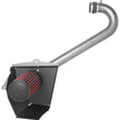 Load image into Gallery viewer, AEM C.A.S. 17-18 Subaru Legacy H4-2.5L F/I Cold Air Intake - Additional View 13